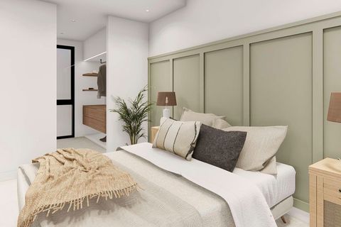 Villa i Dolores, Alicante, Dolores - € 389.000 | Ref: Dol Paris VlII - foto 28