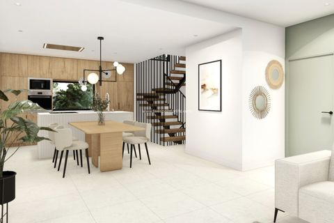 Villa i Dolores, Alicante, Dolores - € 389.000 | Ref: Dol Paris VlII - foto 44