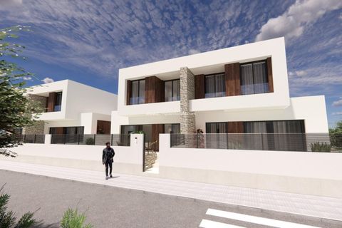 Villa i Dolores, Alicante, Dolores - € 420.000 | Ref: RSP 49974 - foto 5