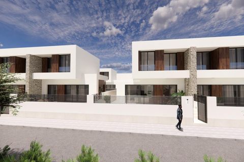 Villa i Dolores, Alicante, Dolores - € 420.000 | Ref: RSP 49974 - foto 7