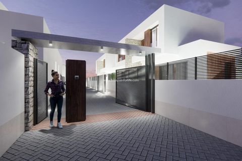 Villa i Dolores, Alicante, Dolores - € 420.000 | Ref: RSP 49974 - foto 11