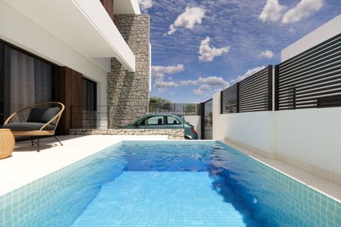 Villa i Dolores, Alicante, Dolores - € 420.000 | Ref: RSP 49974 - foto 12