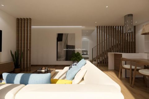 Villa i Dolores, Alicante, Dolores - € 420.000 | Ref: RSP 49974 - foto 22