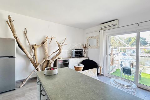 Villa a Roses, Gerona, Roses - € 379.000 | Ref: 6445/C-N1IMMOFRESP - foto 6