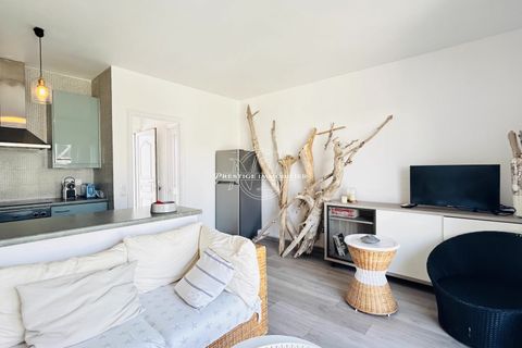 Villa a Roses, Gerona, Roses - € 379.000 | Ref: 6445/C-N1IMMOFRESP - foto 7
