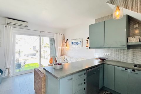 Villa a Roses, Gerona, Roses - € 379.000 | Ref: 6445/C-N1IMMOFRESP - foto 8
