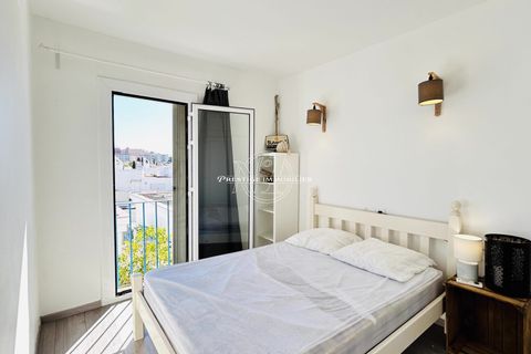Villa a Roses, Gerona, Roses - € 379.000 | Ref: 6445/C-N1IMMOFRESP - foto 12