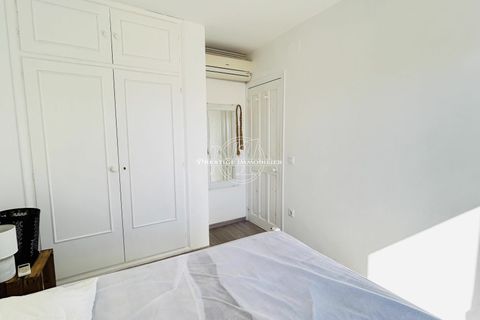 Villa a Roses, Gerona, Roses - € 379.000 | Ref: 6445/C-N1IMMOFRESP - foto 13
