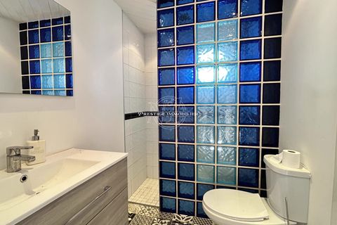 Villa a Roses, Gerona, Roses - € 379.000 | Ref: 6445/C-N1IMMOFRESP - foto 11