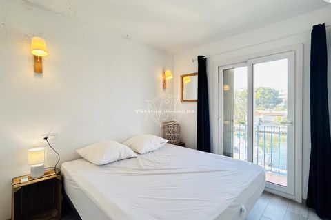 Villa a Roses, Gerona, Roses - € 379.000 | Ref: 6445/C-N1IMMOFRESP - foto 14