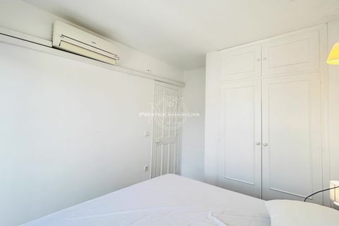 Villa a Roses, Gerona, Roses - € 379.000 | Ref: 6445/C-N1IMMOFRESP - foto 15
