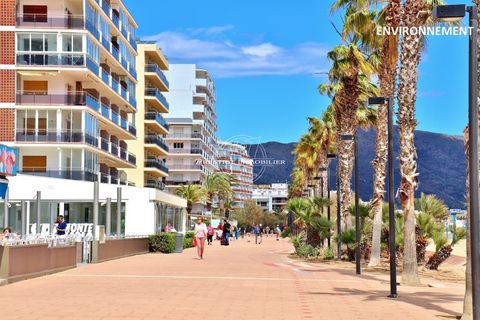 Villa a Roses, Gerona, Roses - € 379.000 | Ref: 6445/C-N1IMMOFRESP - foto 21