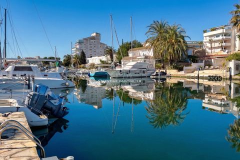 Villa a Roses, Gerona, Roses - € 379.000 | Ref: 6445/C-N1IMMOFRESP - foto 16