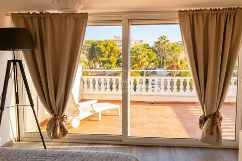 Villa a Roses, Gerona, Roses - € 379.000 | Ref: 6445/C-N1IMMOFRESP - foto 9