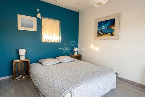 Villa a Roses, Gerona, Roses - € 379.000 | Ref: 6445/C-N1IMMOFRESP - foto 10
