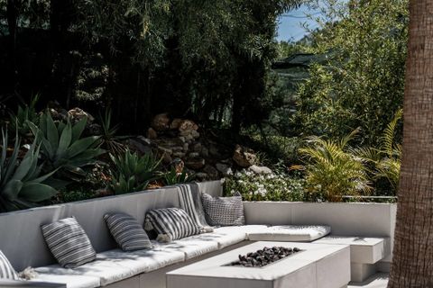 Villa i Benahavis, Malaga, Benahavis - € 2.250.000 | Ref: BLXC-1340 - foto 13