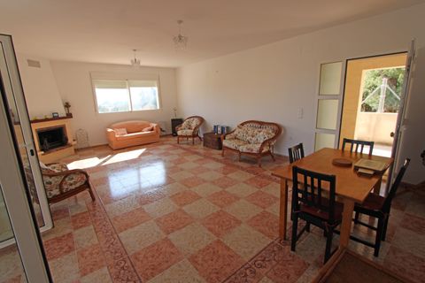 Villa a Tormos, Alicante, Tormos - € 425.000 | Ref: 001839PGI - foto 4