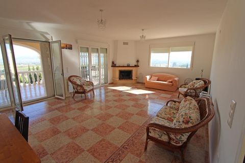 Villa a Tormos, Alicante, Tormos - € 425.000 | Ref: 001839PGI - foto 5