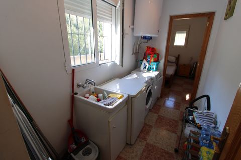 Villa a Tormos, Alicante, Tormos - € 425.000 | Ref: 001839PGI - foto 7