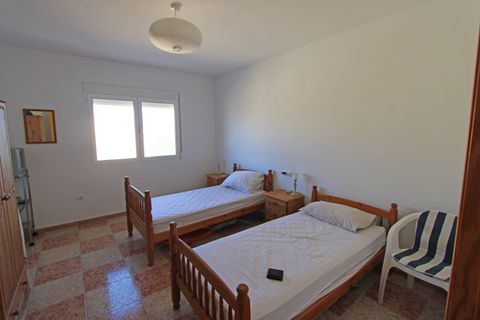 Villa a Tormos, Alicante, Tormos - € 425.000 | Ref: 001839PGI - foto 9