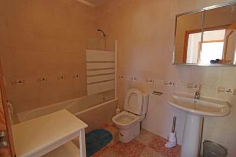Villa a Tormos, Alicante, Tormos - € 425.000 | Ref: 001839PGI - foto 10