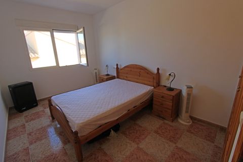 Villa a Tormos, Alicante, Tormos - € 425.000 | Ref: 001839PGI - foto 11