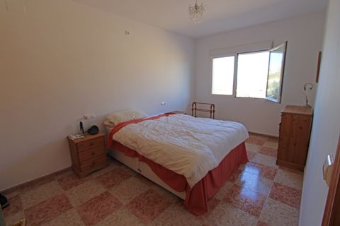 Villa a Tormos, Alicante, Tormos - € 425.000 | Ref: 001839PGI - foto 12