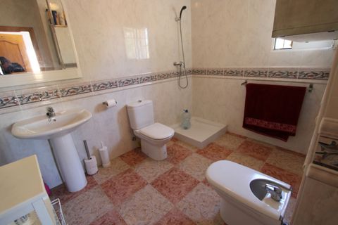 Villa a Tormos, Alicante, Tormos - € 425.000 | Ref: 001839PGI - foto 13