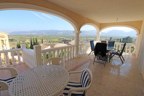 Villa a Tormos, Alicante, Tormos - € 425.000 | Ref: 001839PGI - foto 14