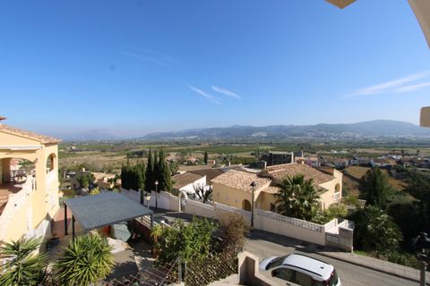 Villa a Tormos, Alicante, Tormos - € 425.000 | Ref: 001839PGI - foto 16