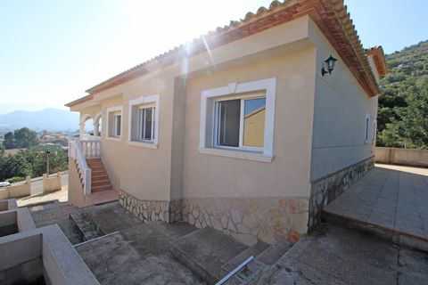 Villa a Tormos, Alicante, Tormos - € 425.000 | Ref: 001839PGI - foto 17