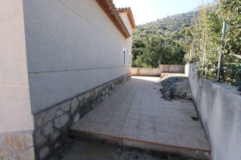 Villa a Tormos, Alicante, Tormos - € 425.000 | Ref: 001839PGI - foto 18