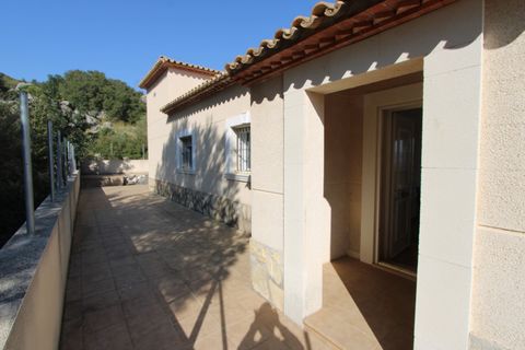 Villa a Tormos, Alicante, Tormos - € 425.000 | Ref: 001839PGI - foto 19