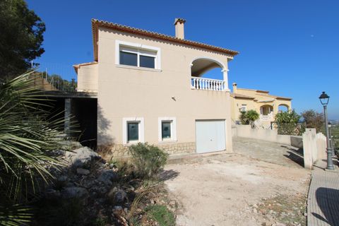 Villa a Tormos, Alicante, Tormos - € 425.000 | Ref: 001839PGI - foto 20