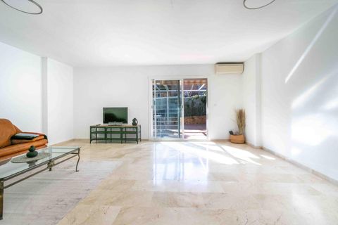 Rækkehus i Albir, Alicante, Albir - € 449.000 | Ref: AC-05880/10244 - foto 5