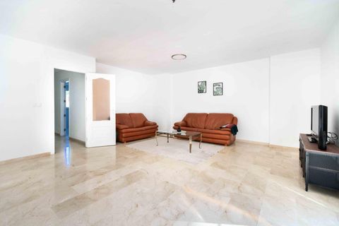 Rækkehus i Albir, Alicante, Albir - € 449.000 | Ref: AC-05880/10244 - foto 6