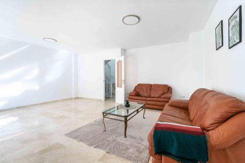 Rækkehus i Albir, Alicante, Albir - € 449.000 | Ref: AC-05880/10244 - foto 7