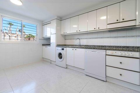 Rækkehus i Albir, Alicante, Albir - € 449.000 | Ref: AC-05880/10244 - foto 8
