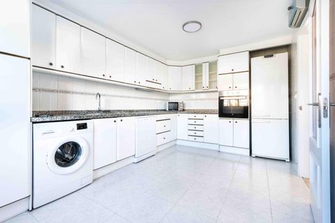Rækkehus i Albir, Alicante, Albir - € 449.000 | Ref: AC-05880/10244 - foto 9