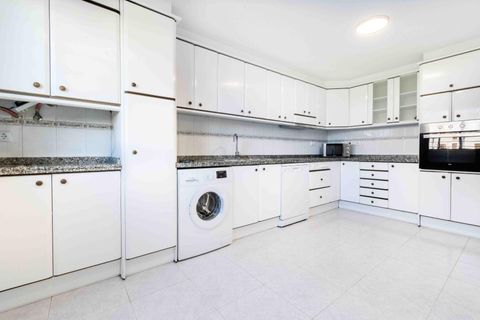 Rækkehus i Albir, Alicante, Albir - € 449.000 | Ref: AC-05880/10244 - foto 10
