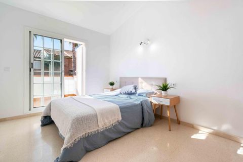 Rækkehus i Albir, Alicante, Albir - € 449.000 | Ref: AC-05880/10244 - foto 11