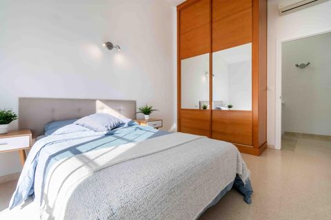Rækkehus i Albir, Alicante, Albir - € 449.000 | Ref: AC-05880/10244 - foto 12