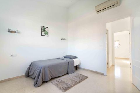 Rækkehus i Albir, Alicante, Albir - € 449.000 | Ref: AC-05880/10244 - foto 14