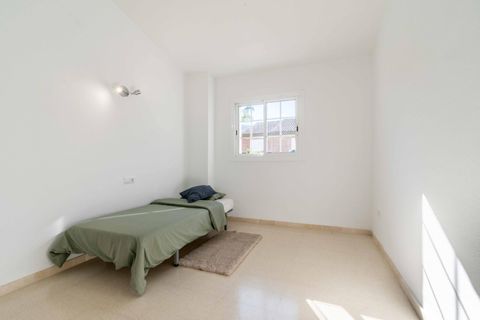 Rækkehus i Albir, Alicante, Albir - € 449.000 | Ref: AC-05880/10244 - foto 15