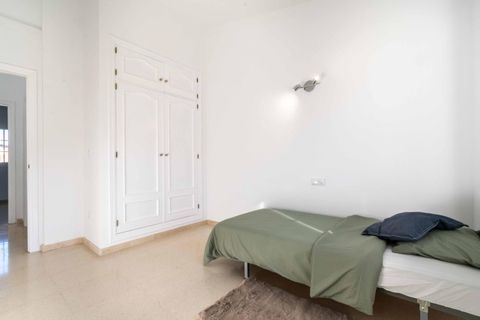 Rækkehus i Albir, Alicante, Albir - € 449.000 | Ref: AC-05880/10244 - foto 16