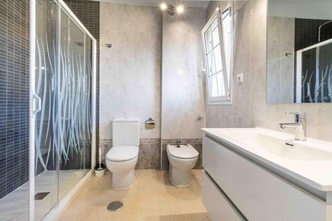 Rækkehus i Albir, Alicante, Albir - € 449.000 | Ref: AC-05880/10244 - foto 19