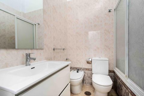 Rækkehus i Albir, Alicante, Albir - € 449.000 | Ref: AC-05880/10244 - foto 20