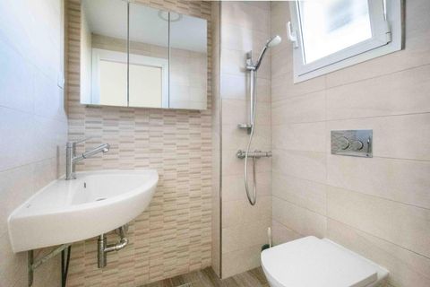 Rækkehus i Albir, Alicante, Albir - € 449.000 | Ref: AC-05880/10244 - foto 21