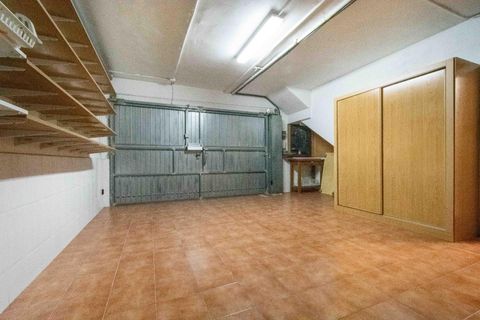 Rækkehus i Albir, Alicante, Albir - € 449.000 | Ref: AC-05880/10244 - foto 23