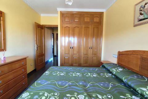 Casa adossada a Los Alcazares, Murcia - foto 3